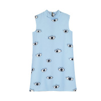 uploads/erp/collection/images/Women Clothing/YXGirls/XU0362409/img_b/img_b_XU0362409_5_mQKldarksYPi0hsAvhRVA8SIk_74J1Hj